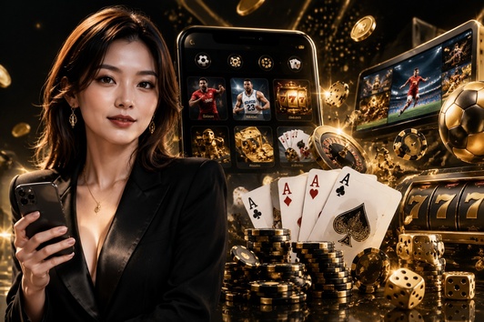 kuo9