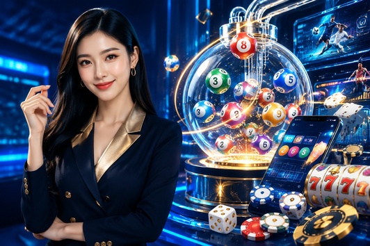kuo9