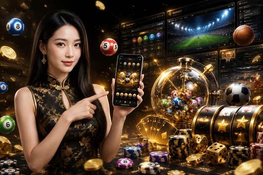 kuo9